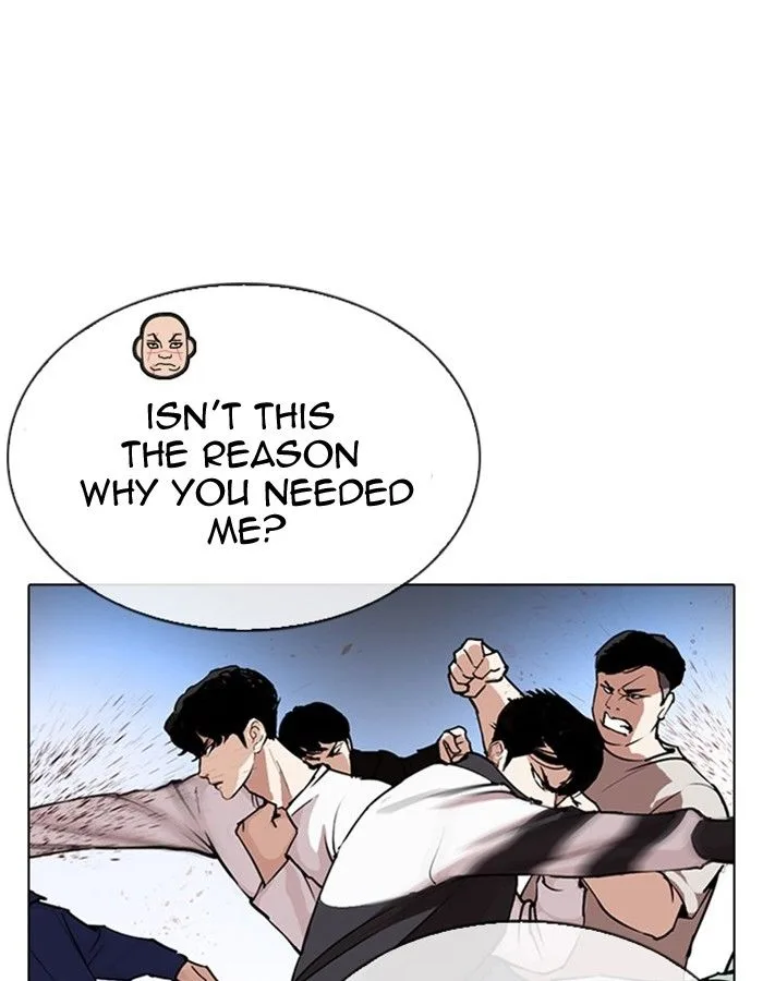 Lookism Chapter 276 – Page 76