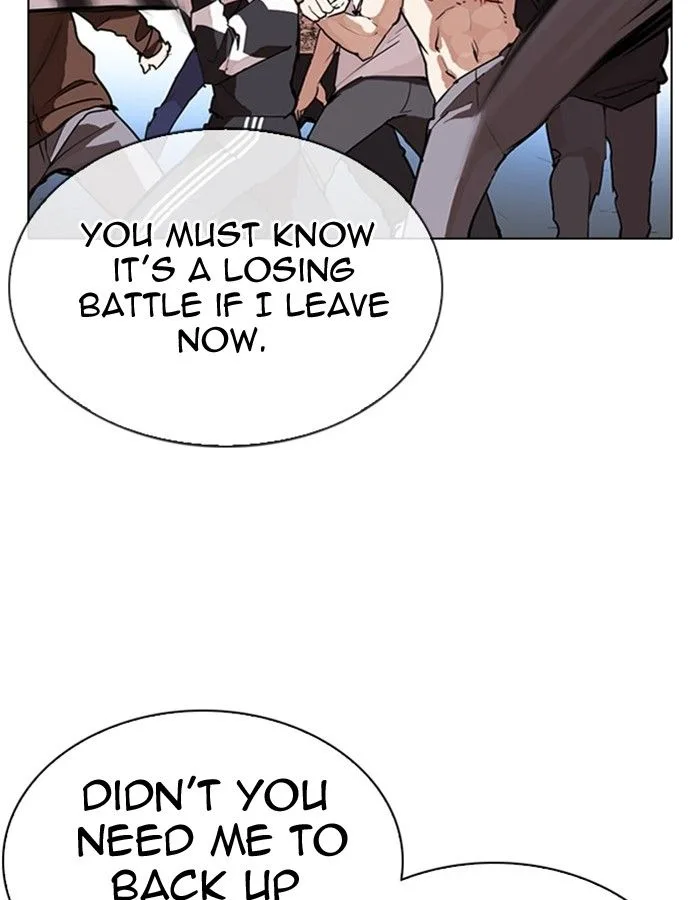 Lookism Chapter 276 – Page 78