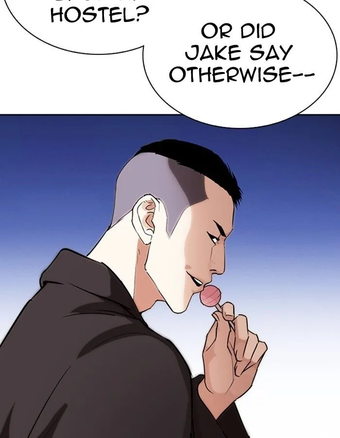Lookism Chapter 276 – Page 79
