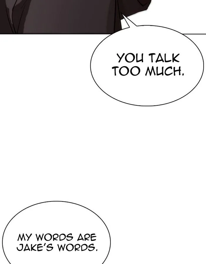 Lookism Chapter 276 – Page 80