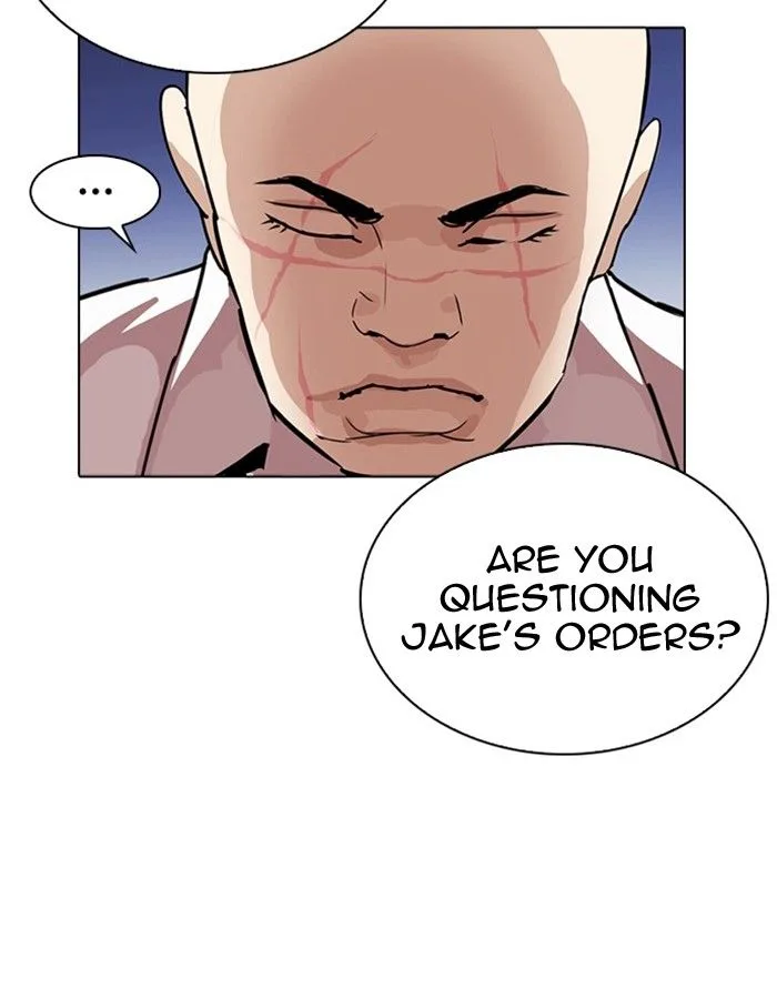 Lookism Chapter 276 – Page 81