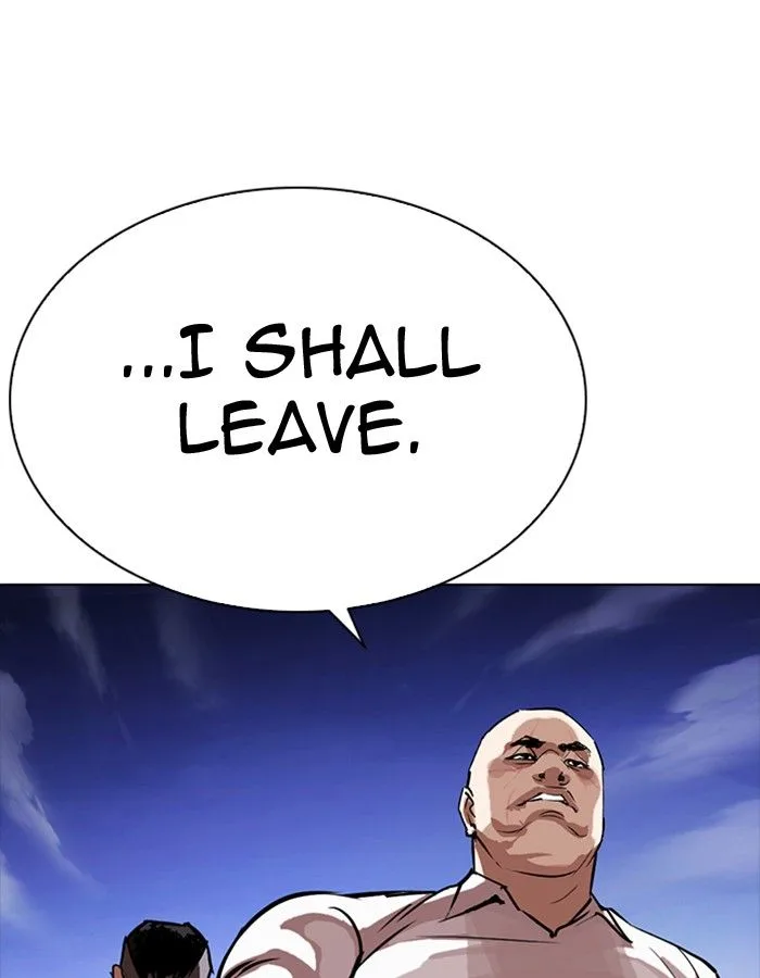 Lookism Chapter 276 – Page 82