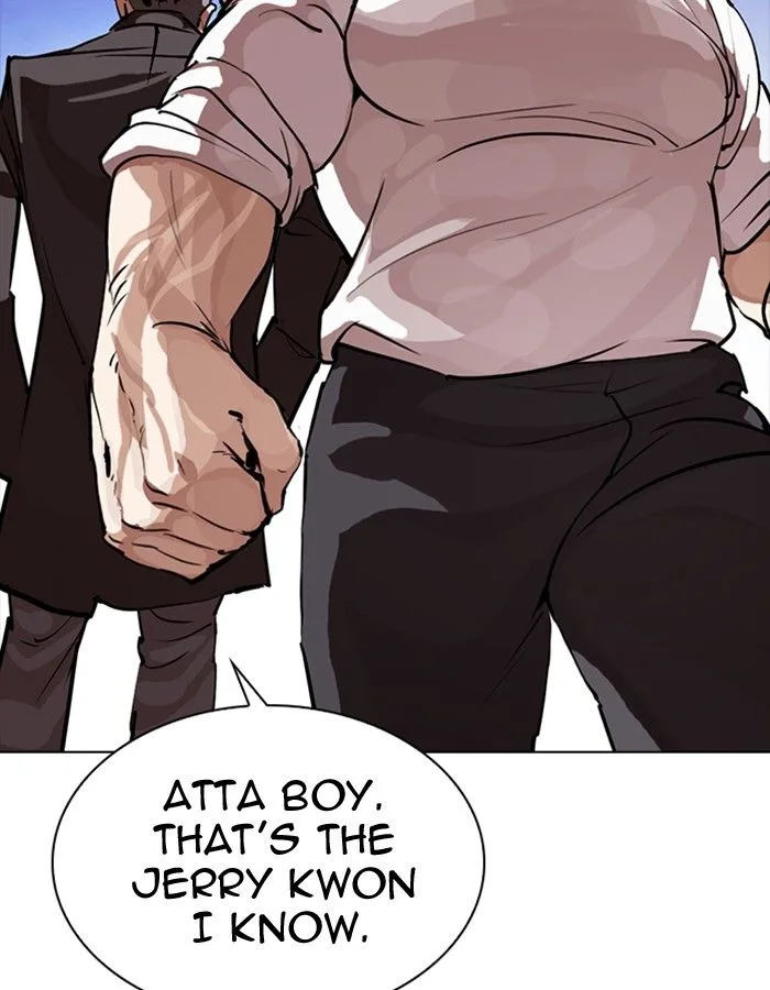Lookism Chapter 276 – Page 83