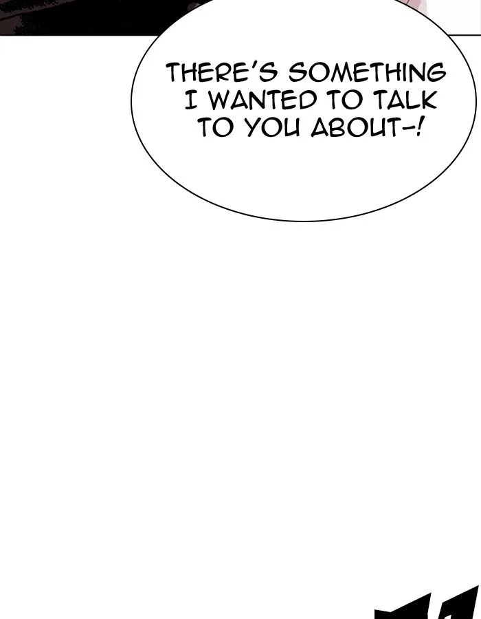 Lookism Chapter 276 – Page 86