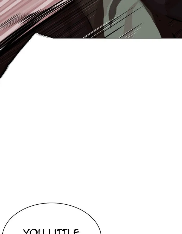 Lookism Chapter 276 – Page 88