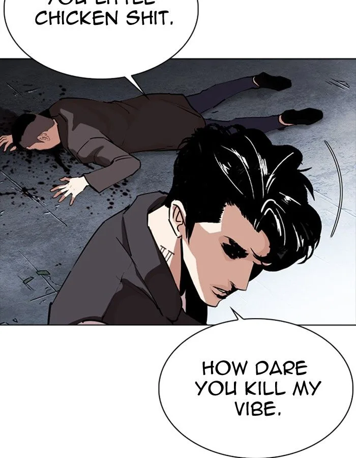 Lookism Chapter 276 – Page 89