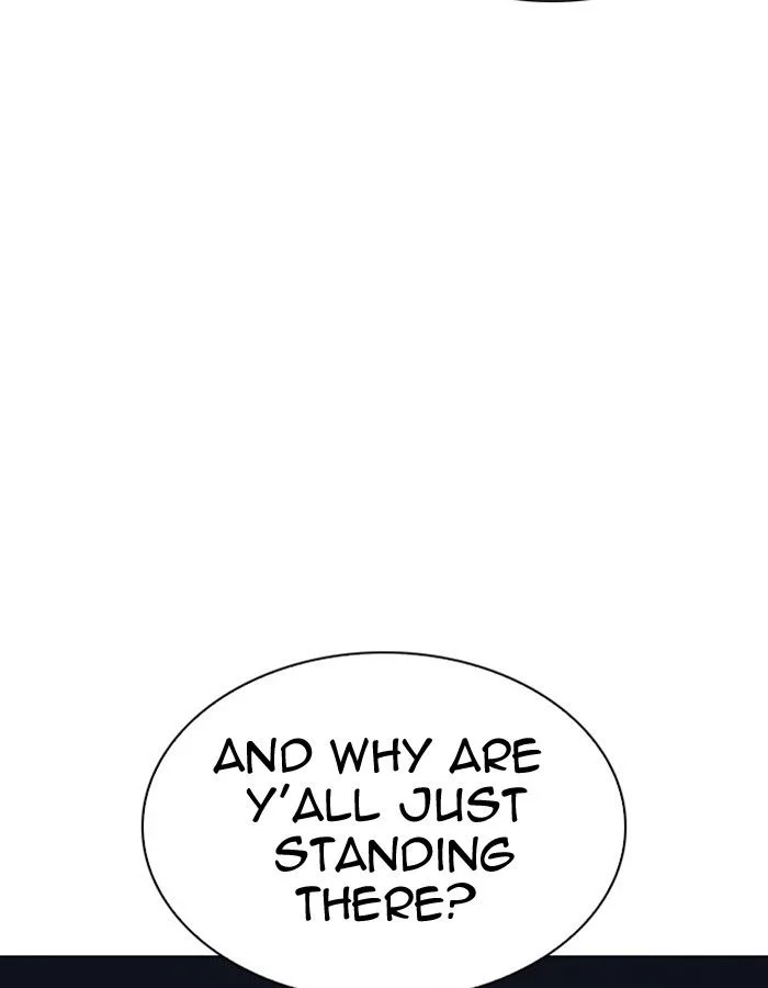 Lookism Chapter 276 – Page 90