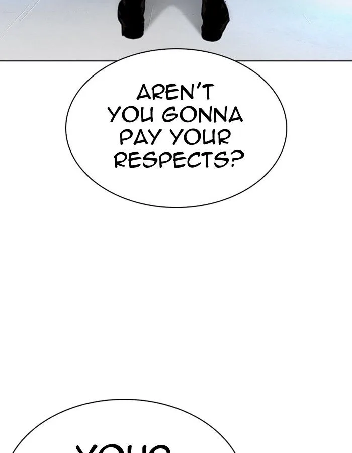 Lookism Chapter 276 – Page 92