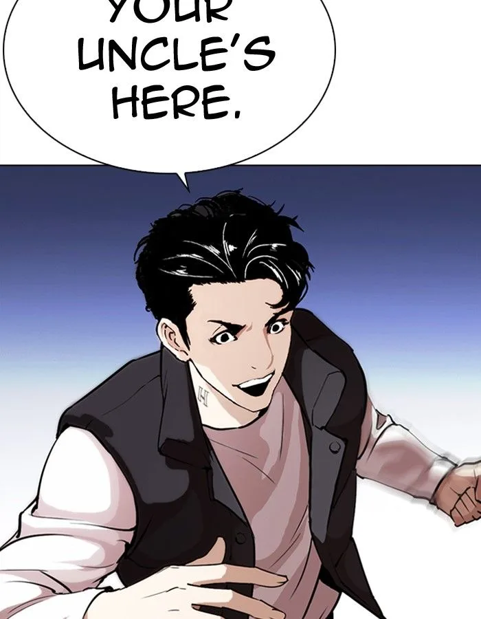 Lookism Chapter 276 – Page 93