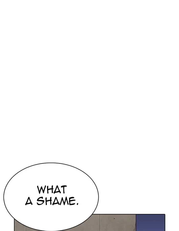 Lookism Chapter 276 – Page 95