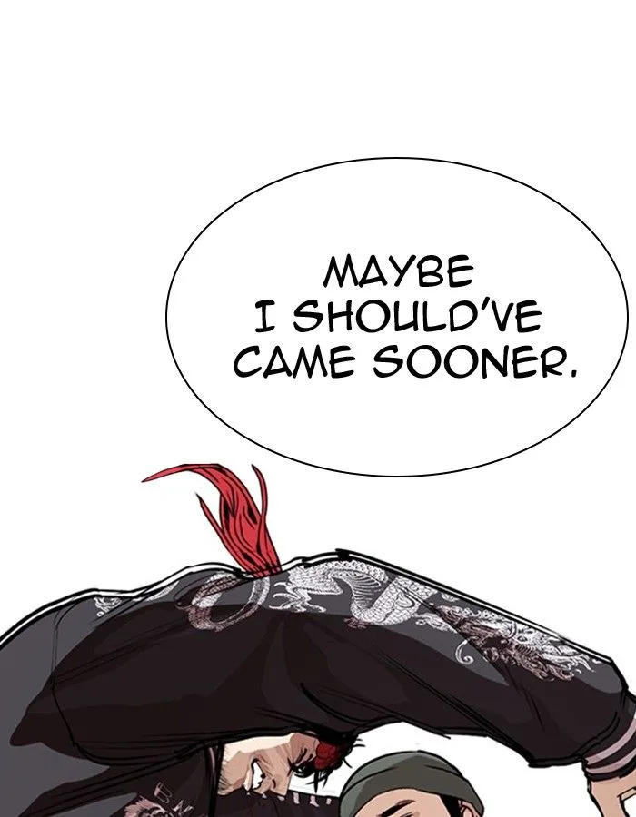 Lookism Chapter 276 – Page 97
