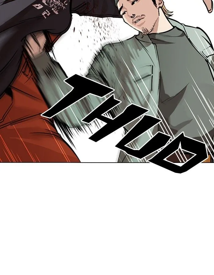 Lookism Chapter 276 – Page 98