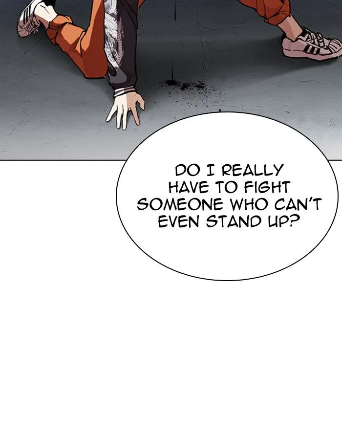 Lookism Chapter 276 – Page 100