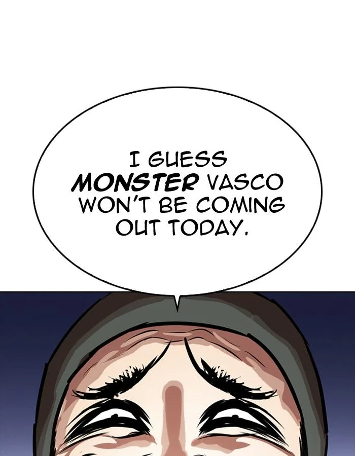 Lookism Chapter 276 – Page 101