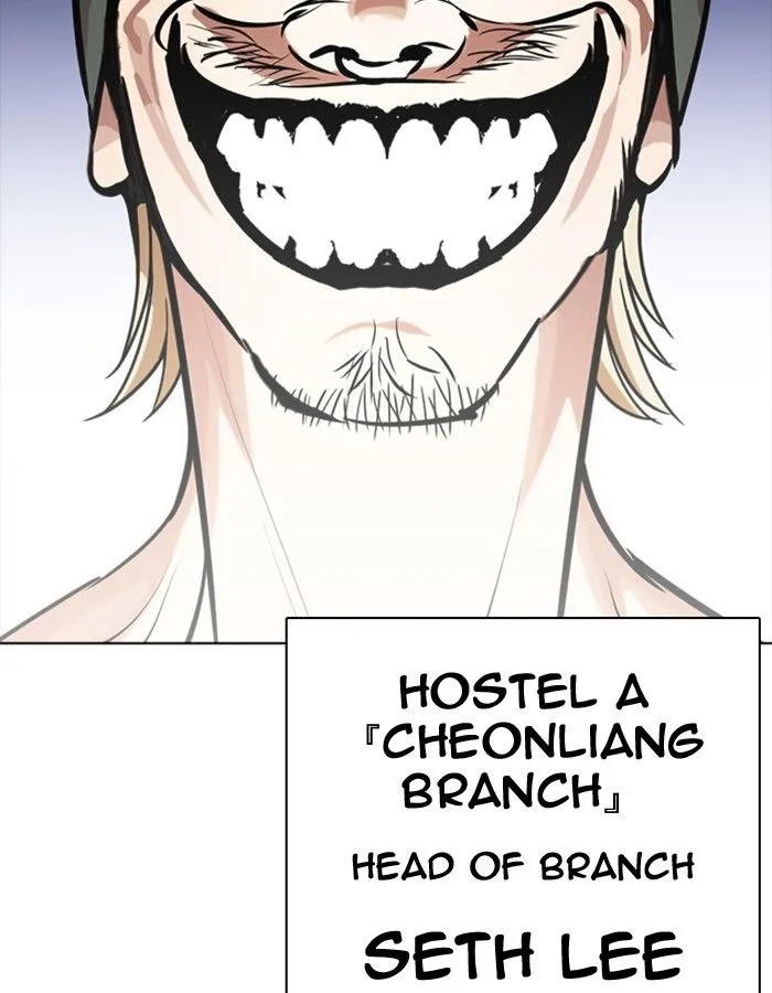 Lookism Chapter 276 – Page 102