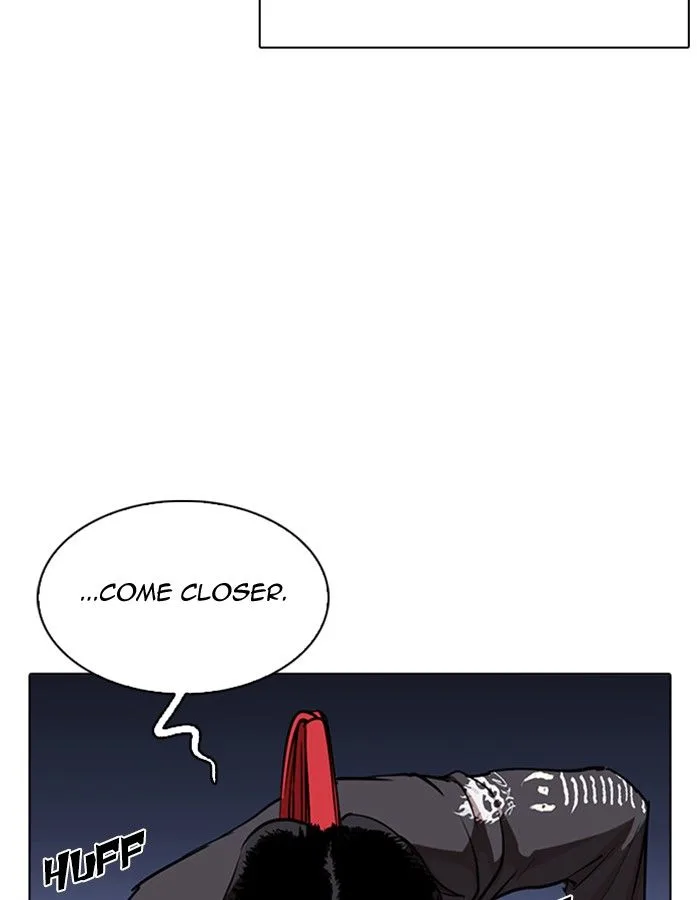 Lookism Chapter 276 – Page 103