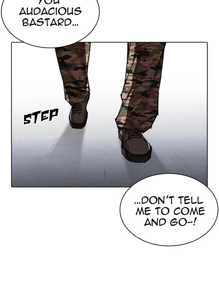 Lookism Chapter 276 – Page 105