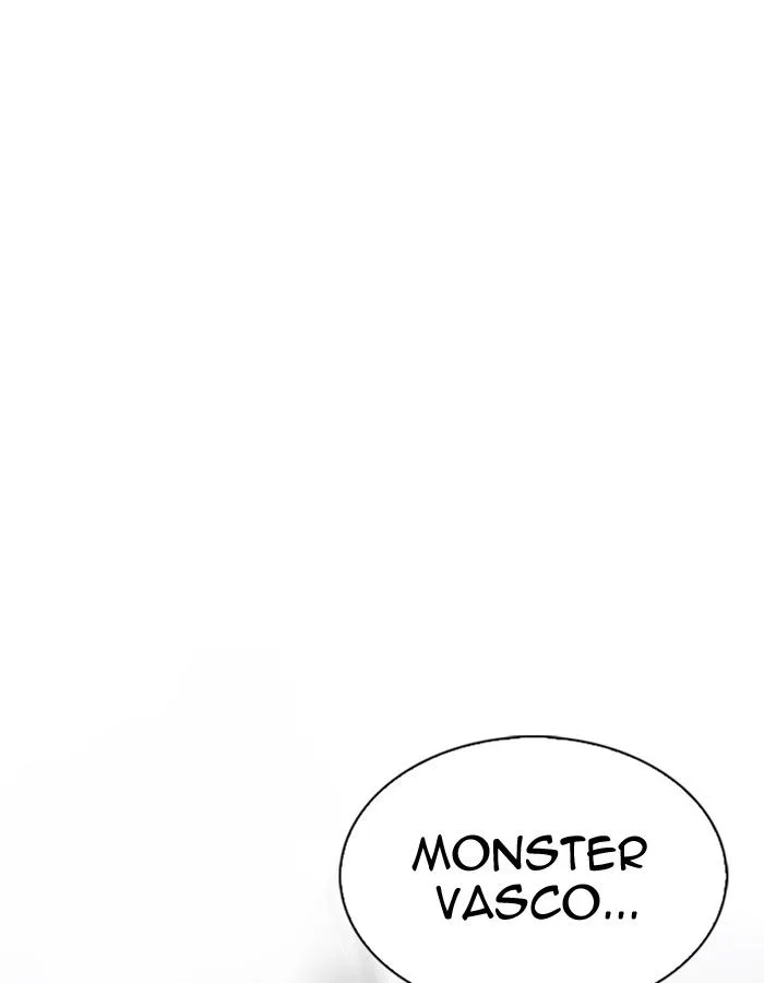 Lookism Chapter 276 – Page 106
