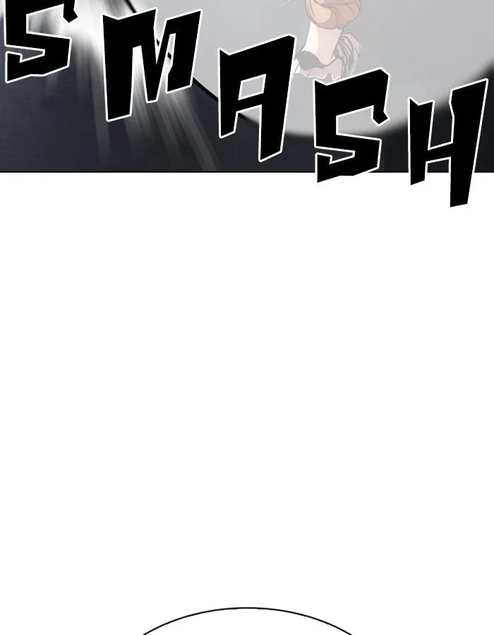 Lookism Chapter 276 – Page 108