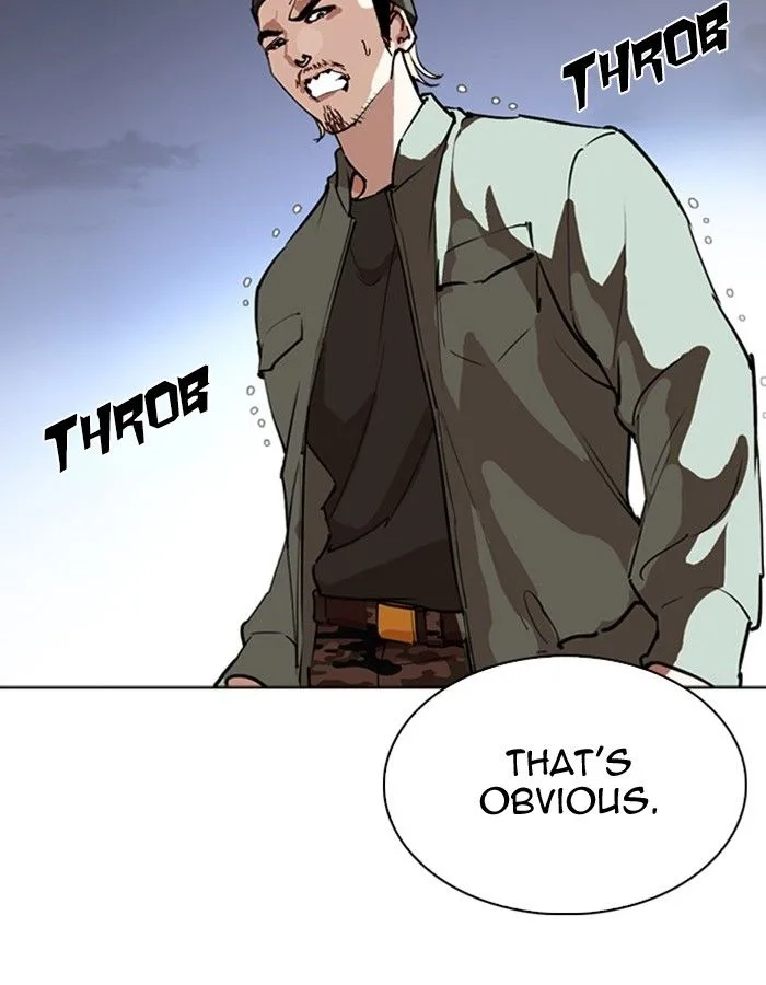 Lookism Chapter 276 – Page 111