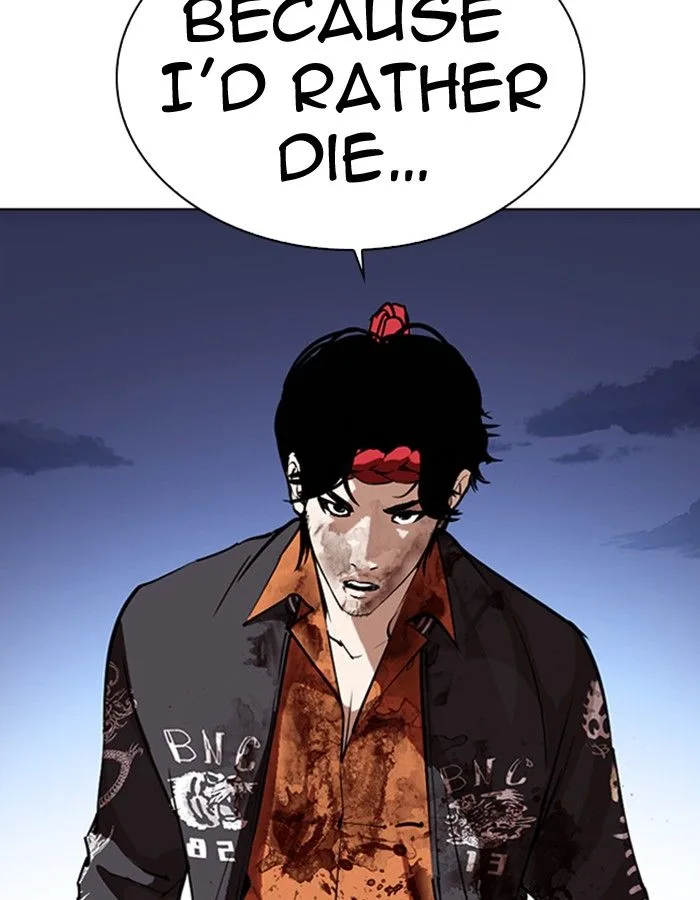 Lookism Chapter 276 – Page 113