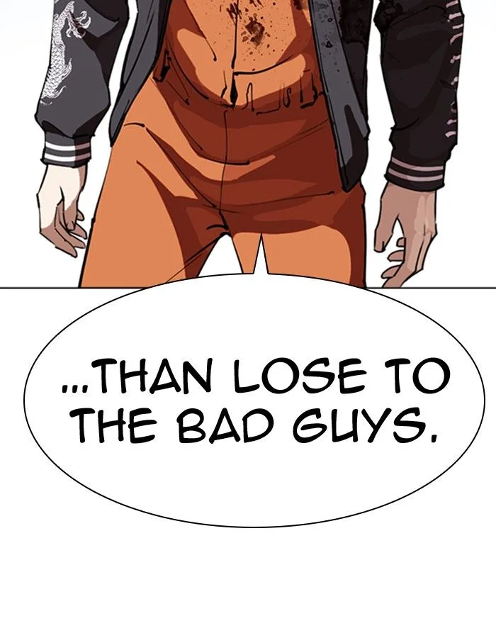 Lookism Chapter 276 – Page 114