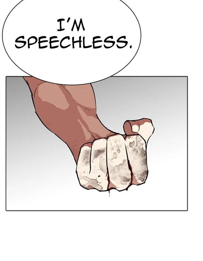 Lookism Chapter 276 – Page 116