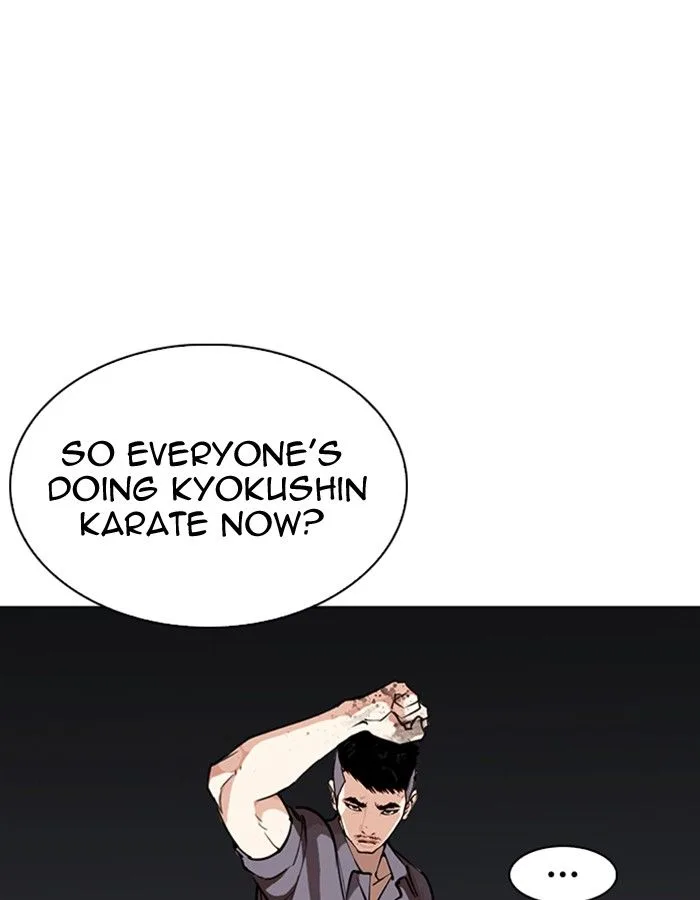 Lookism Chapter 276 – Page 117