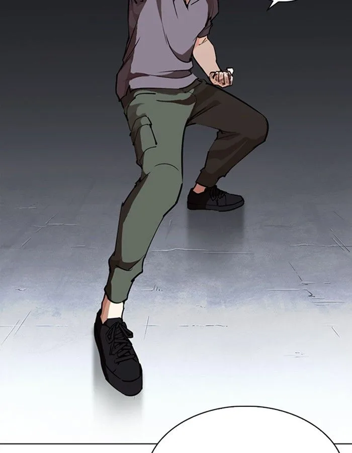 Lookism Chapter 276 – Page 118