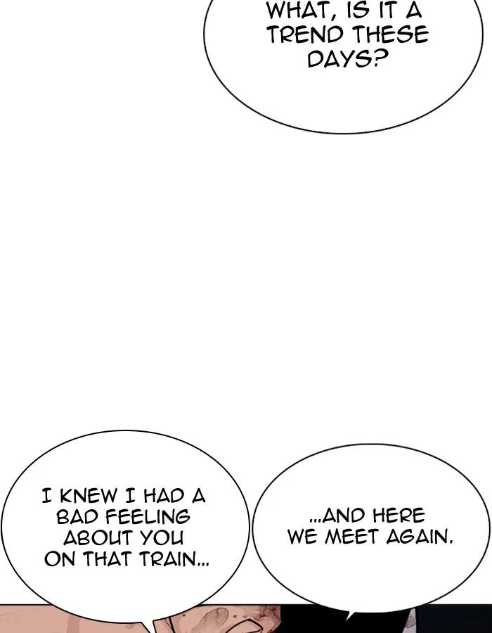 Lookism Chapter 276 – Page 119