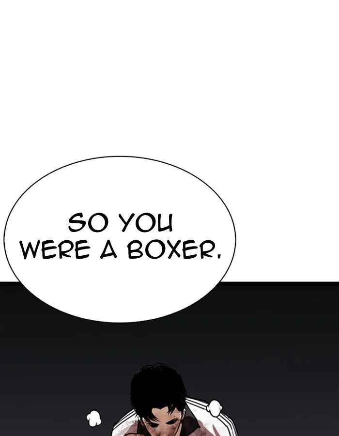 Lookism Chapter 276 – Page 121
