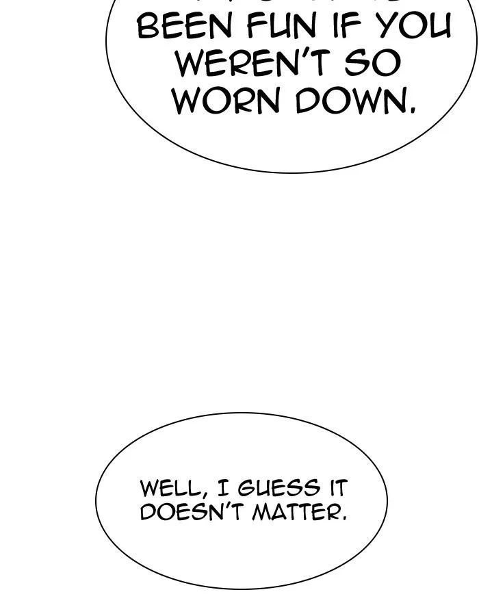 Lookism Chapter 276 – Page 123