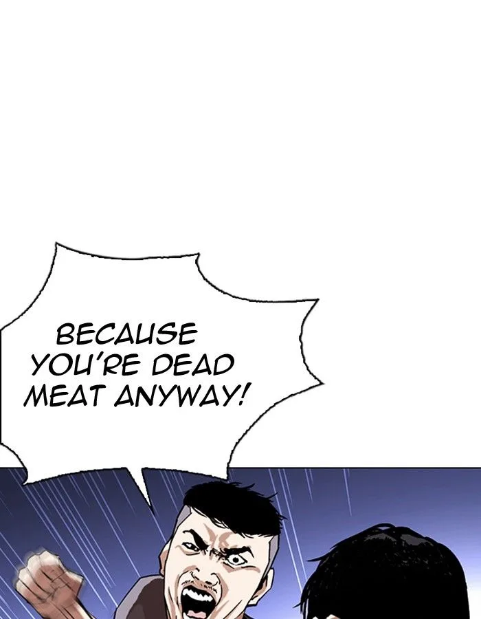 Lookism Chapter 276 – Page 124