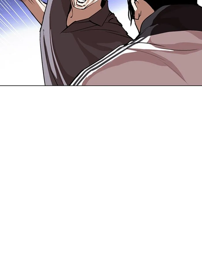 Lookism Chapter 276 – Page 125