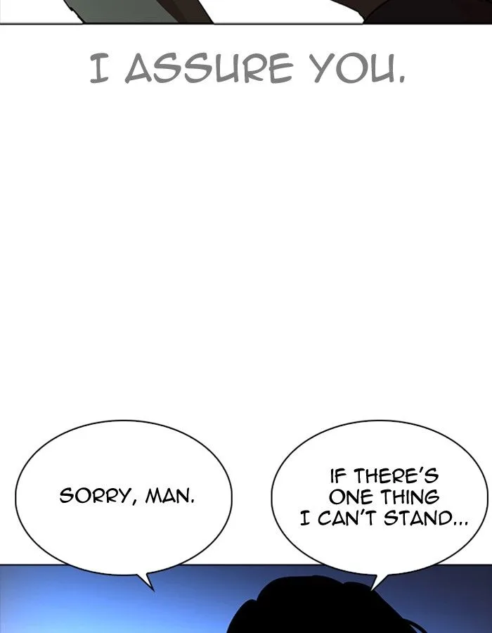 Lookism Chapter 276 – Page 127
