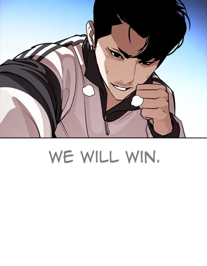 Lookism Chapter 276 – Page 128