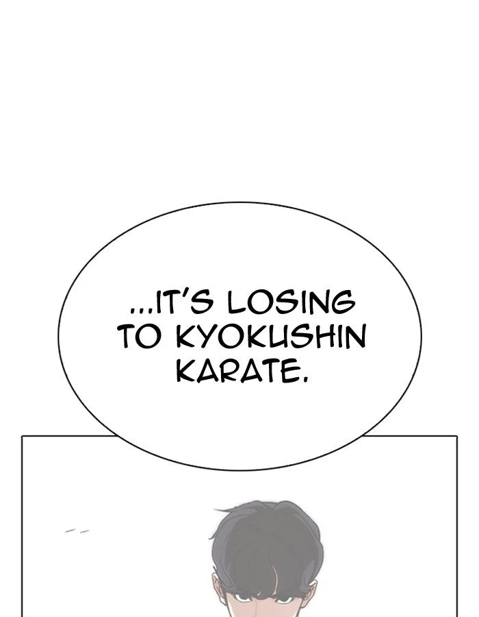 Lookism Chapter 276 – Page 129