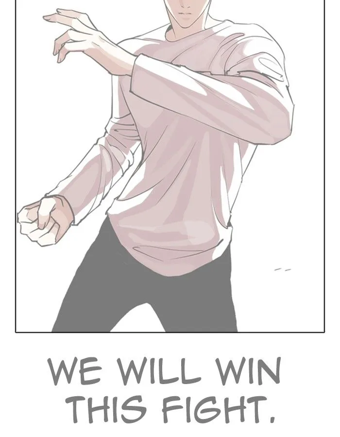 Lookism Chapter 276 – Page 130