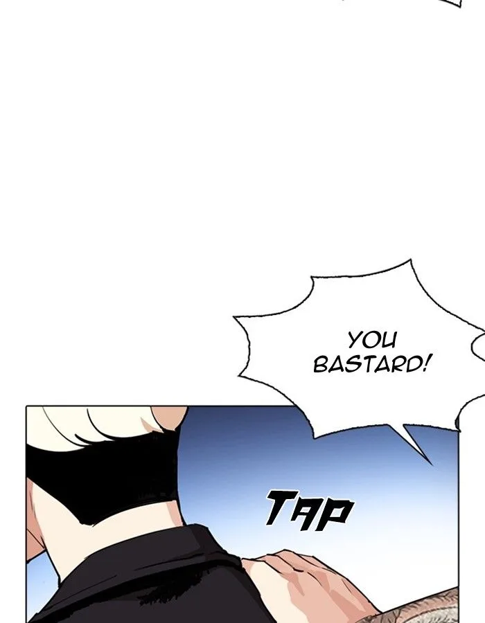 Lookism Chapter 276 – Page 133