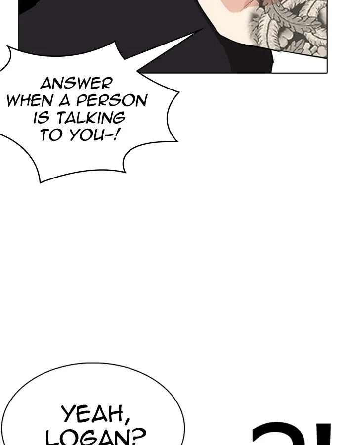 Lookism Chapter 276 – Page 134