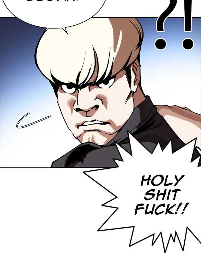 Lookism Chapter 276 – Page 135