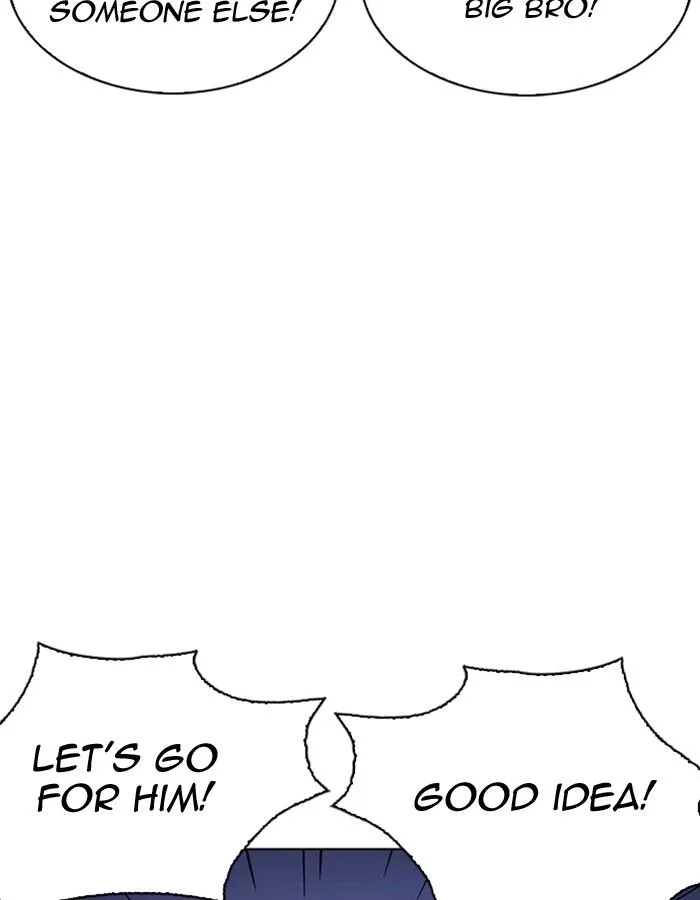 Lookism Chapter 276 – Page 139