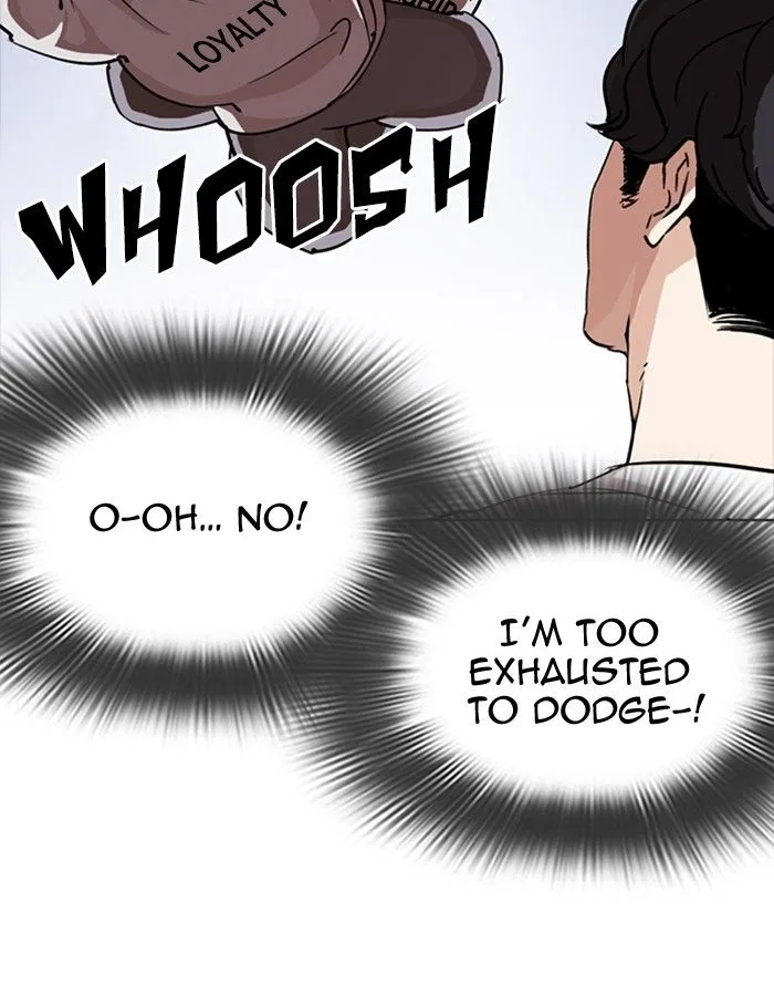 Lookism Chapter 276 – Page 142