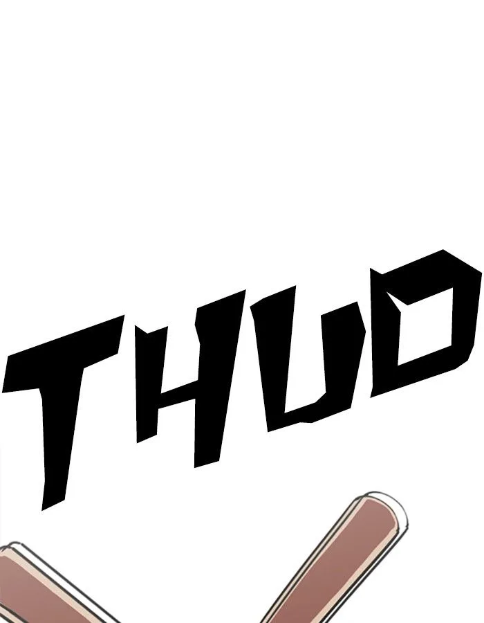 Lookism Chapter 276 – Page 143