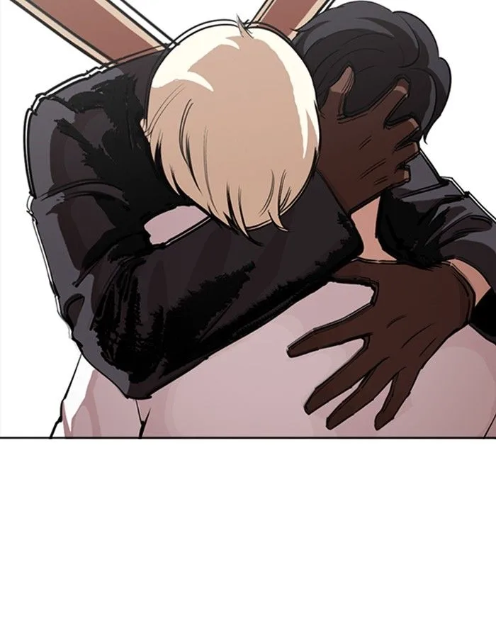 Lookism Chapter 276 – Page 144