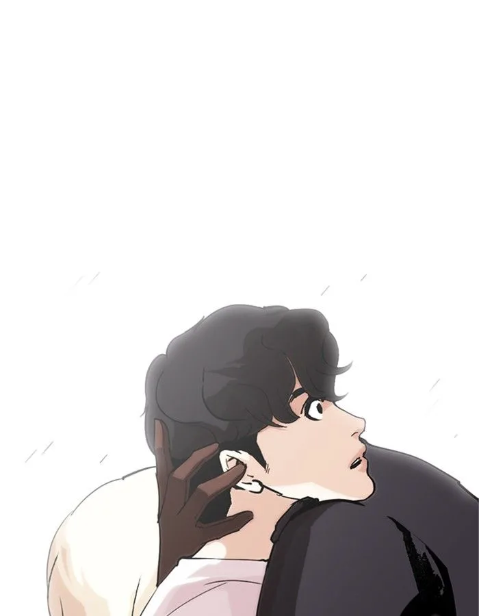 Lookism Chapter 276 – Page 145