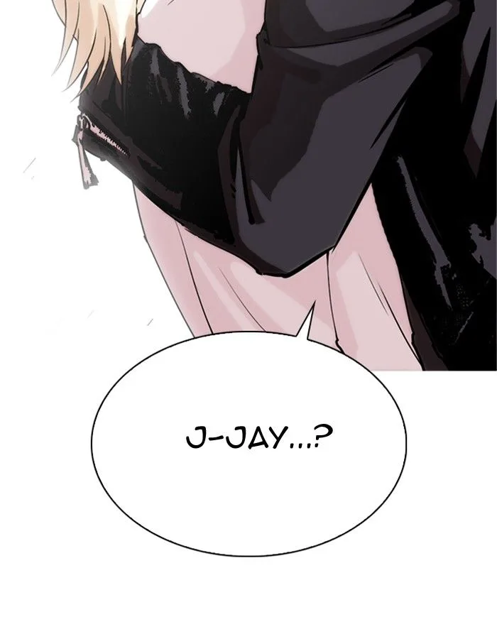 Lookism Chapter 276 – Page 146
