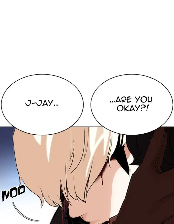 Lookism Chapter 276 – Page 147