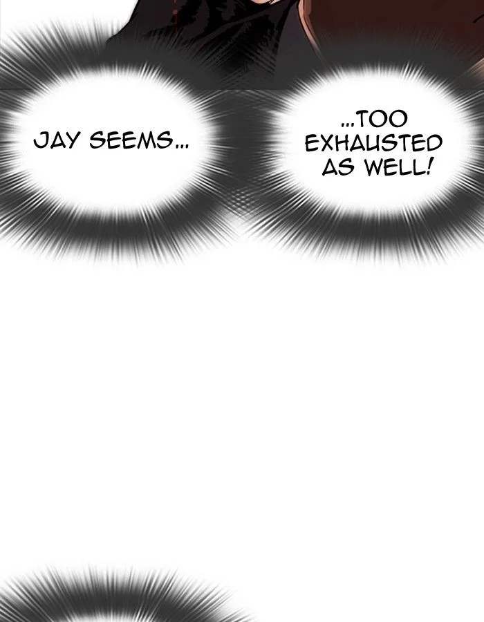 Lookism Chapter 276 – Page 148