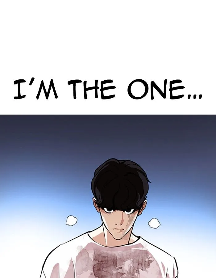 Lookism Chapter 276 – Page 151
